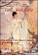 The Mikado