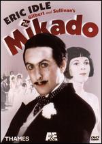 The Mikado