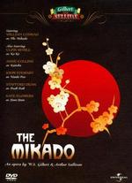 The Mikado
