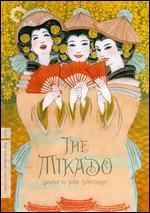 The Mikado