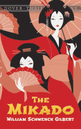 The Mikado