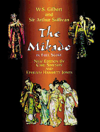 The Mikado