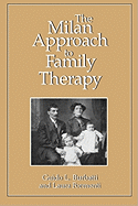 The Milan Approach to Family Therapy