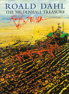 The Mildenhall Treasure - Steadman, Ralph