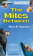The Miles Between