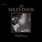 The Miles Davis Collection