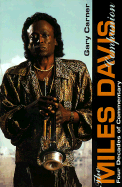 The Miles Davis Companion: Four Decades of Commentary