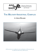 The Military-Industrial Complex