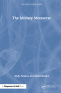 The Military Metaverse