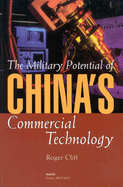 The Military Potential of China's Commercial Technology