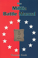 The militia battle manual