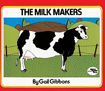 The Milk Makers