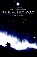 The Milky Way: Fifth Edition