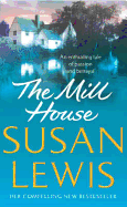 The Mill House