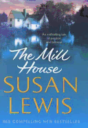 The Mill House