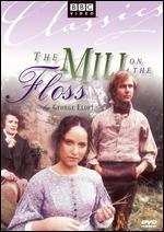 The Mill on the Floss