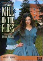 The Mill on the Floss
