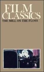 The Mill on the Floss