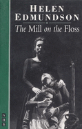 The mill on the Floss