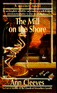 The Mill on the Shore