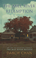 The Mill River Redemption