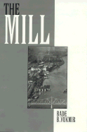 The Mill