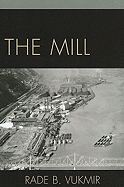 The Mill