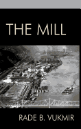 The Mill