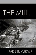 The Mill