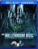 The Millennium Bug [Blu-ray]