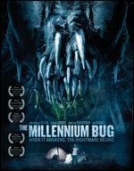 The Millennium Bug