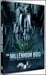 The Millennium Bug