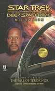 The Millennium: Fall of Terok Nor