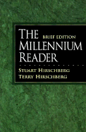 The Millennium Reader