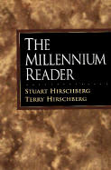 The Millennium Reader