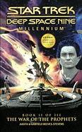 The Millennium: War of the Prophets