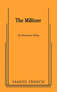 The Milliner