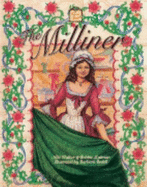 The Milliner