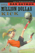 The Million Dollar Kick
