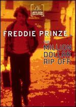 The Million Dollar Rip-Off