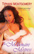 The Millionaire Mistress