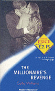 The Millionaire's Revenge