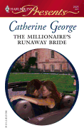 The Millionaire's Runaway Bride: Dinner at 8