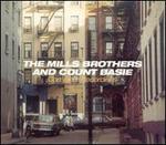 The Mills Brothers and Count Basie: Complete Recordings