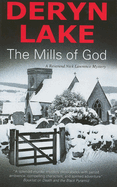 The Mills of God