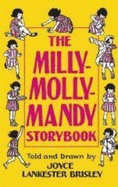 The Milly-Molly-Mandy Storybook (reissue)