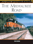 The Milwaukee Road