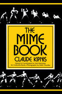 The Mime Book