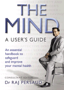 The Mind: A User's Guide