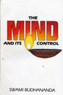 The mind and its control.